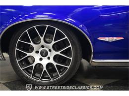 1966 Pontiac LeMans (CC-1877152) for sale in Lavergne, Tennessee