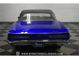 1966 Pontiac LeMans (CC-1877152) for sale in Lavergne, Tennessee