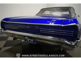 1966 Pontiac LeMans (CC-1877152) for sale in Lavergne, Tennessee