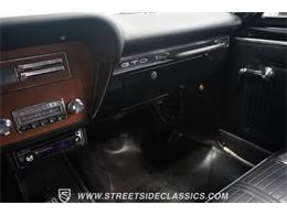 1966 Pontiac LeMans (CC-1877152) for sale in Lavergne, Tennessee