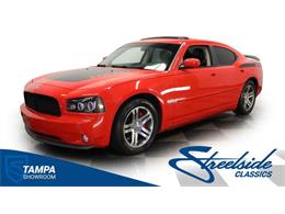 2006 Dodge Charger (CC-1877161) for sale in Lutz, Florida