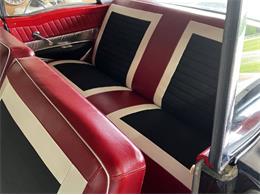 1959 Ford Galaxie 500 (CC-1877217) for sale in Cadillac, Michigan