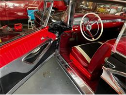 1959 Ford Galaxie 500 (CC-1877217) for sale in Cadillac, Michigan