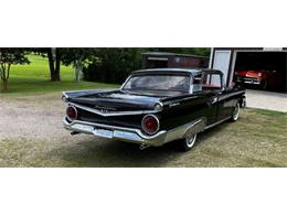 1959 Ford Galaxie 500 (CC-1877217) for sale in Cadillac, Michigan
