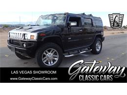 2006 Hummer H2 (CC-1877231) for sale in O'Fallon, Illinois