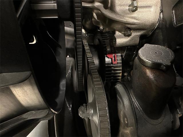 1967 Chevrolet Camaro (CC-1877260) for sale in Pittsburgh, Pennsylvania