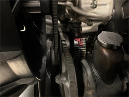 1967 Chevrolet Camaro (CC-1877260) for sale in Pittsburgh, Pennsylvania