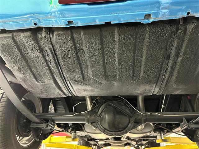 1967 Chevrolet Camaro (CC-1877260) for sale in Pittsburgh, Pennsylvania