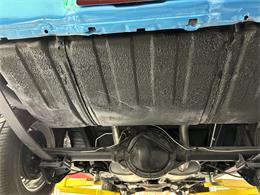 1967 Chevrolet Camaro (CC-1877260) for sale in Pittsburgh, Pennsylvania