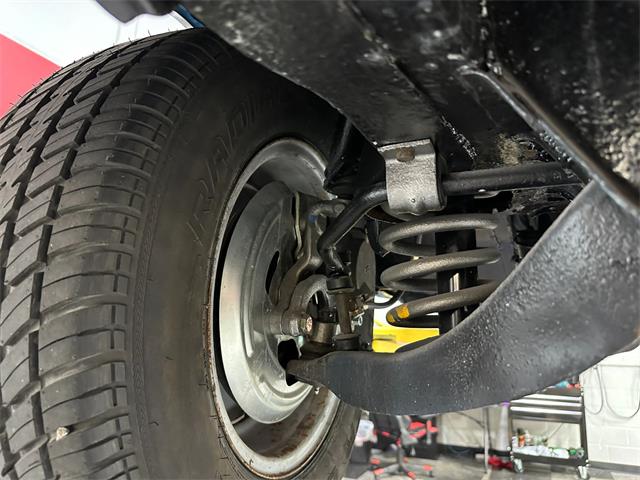 1967 Chevrolet Camaro (CC-1877260) for sale in Pittsburgh, Pennsylvania