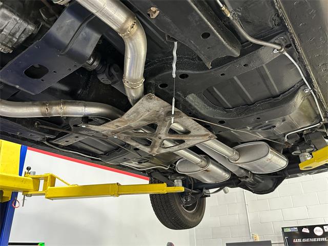 1967 Chevrolet Camaro (CC-1877260) for sale in Pittsburgh, Pennsylvania