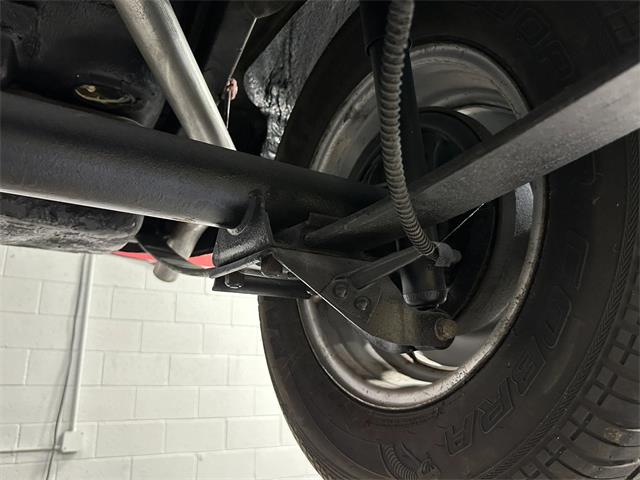 1967 Chevrolet Camaro (CC-1877260) for sale in Pittsburgh, Pennsylvania