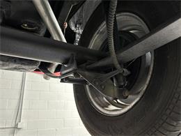 1967 Chevrolet Camaro (CC-1877260) for sale in Pittsburgh, Pennsylvania