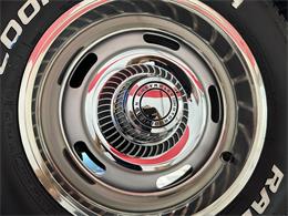 1967 Chevrolet Camaro (CC-1877260) for sale in Pittsburgh, Pennsylvania