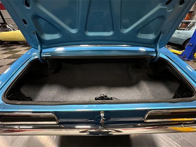 1967 Chevrolet Camaro (CC-1877260) for sale in Pittsburgh, Pennsylvania