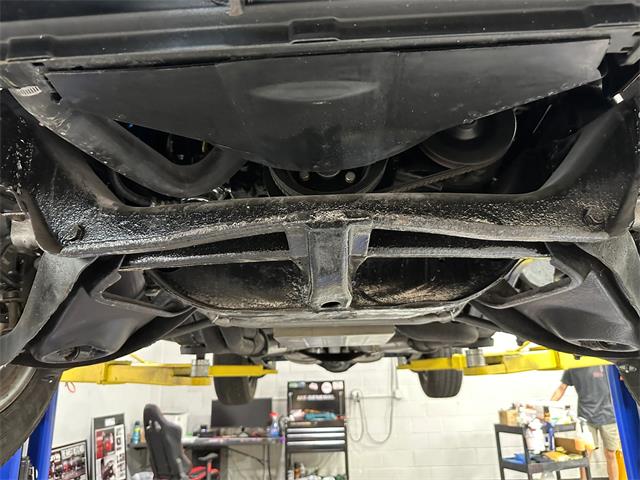 1967 Chevrolet Camaro (CC-1877260) for sale in Pittsburgh, Pennsylvania