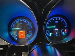 1967 Chevrolet Camaro (CC-1877260) for sale in Pittsburgh, Pennsylvania