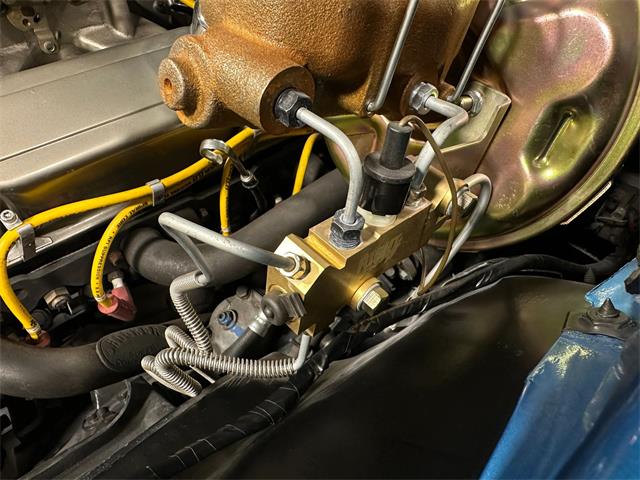 1967 Chevrolet Camaro (CC-1877260) for sale in Pittsburgh, Pennsylvania