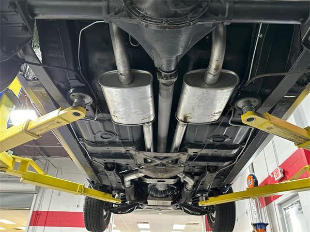 1967 Chevrolet Camaro (CC-1877260) for sale in Pittsburgh, Pennsylvania