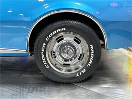 1967 Chevrolet Camaro (CC-1877260) for sale in Pittsburgh, Pennsylvania