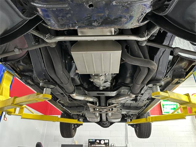 1967 Chevrolet Camaro (CC-1877260) for sale in Pittsburgh, Pennsylvania