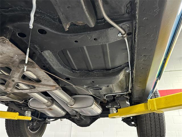 1967 Chevrolet Camaro (CC-1877260) for sale in Pittsburgh, Pennsylvania