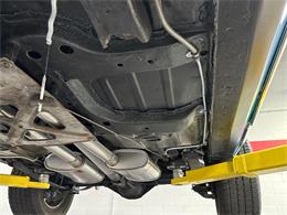 1967 Chevrolet Camaro (CC-1877260) for sale in Pittsburgh, Pennsylvania