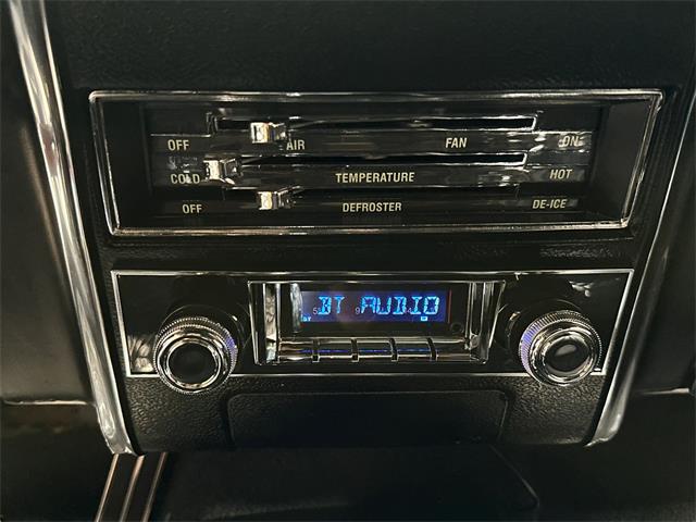 1967 Chevrolet Camaro (CC-1877260) for sale in Pittsburgh, Pennsylvania