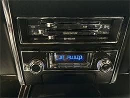 1967 Chevrolet Camaro (CC-1877260) for sale in Pittsburgh, Pennsylvania