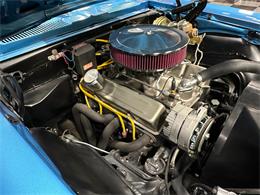 1967 Chevrolet Camaro (CC-1877260) for sale in Pittsburgh, Pennsylvania