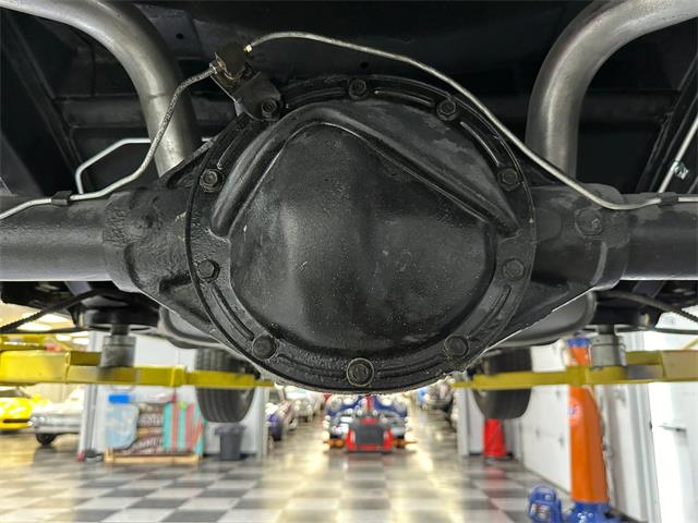 1967 Chevrolet Camaro (CC-1877260) for sale in Pittsburgh, Pennsylvania