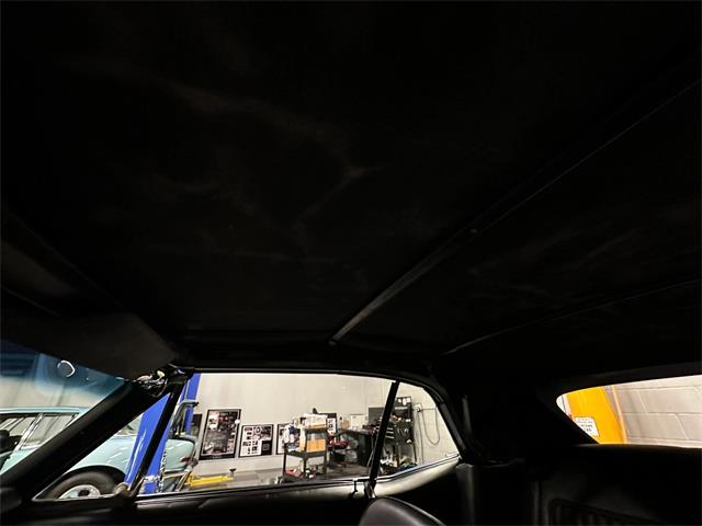 1967 Chevrolet Camaro (CC-1877260) for sale in Pittsburgh, Pennsylvania