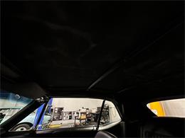 1967 Chevrolet Camaro (CC-1877260) for sale in Pittsburgh, Pennsylvania