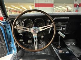 1967 Chevrolet Camaro (CC-1877260) for sale in Pittsburgh, Pennsylvania