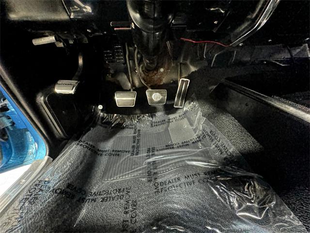 1967 Chevrolet Camaro (CC-1877260) for sale in Pittsburgh, Pennsylvania