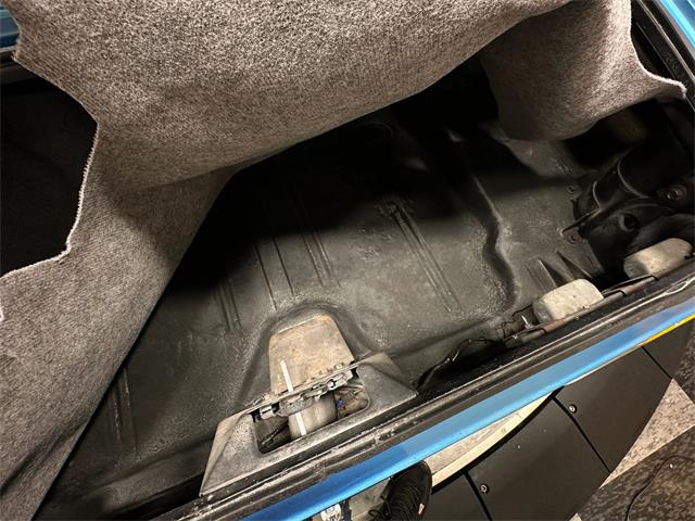 1967 Chevrolet Camaro (CC-1877260) for sale in Pittsburgh, Pennsylvania