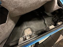 1967 Chevrolet Camaro (CC-1877260) for sale in Pittsburgh, Pennsylvania