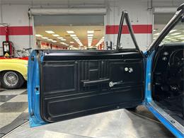 1967 Chevrolet Camaro (CC-1877260) for sale in Pittsburgh, Pennsylvania