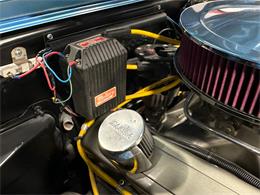 1967 Chevrolet Camaro (CC-1877260) for sale in Pittsburgh, Pennsylvania