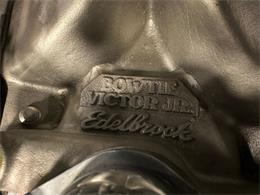 1967 Chevrolet Camaro (CC-1877260) for sale in Pittsburgh, Pennsylvania