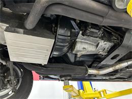 1967 Chevrolet Camaro (CC-1877260) for sale in Pittsburgh, Pennsylvania