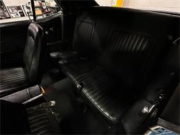 1967 Chevrolet Camaro (CC-1877260) for sale in Pittsburgh, Pennsylvania
