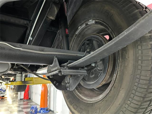 1967 Chevrolet Camaro (CC-1877260) for sale in Pittsburgh, Pennsylvania