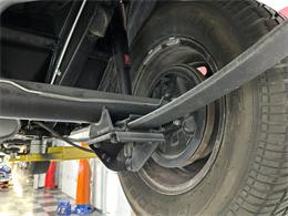 1967 Chevrolet Camaro (CC-1877260) for sale in Pittsburgh, Pennsylvania