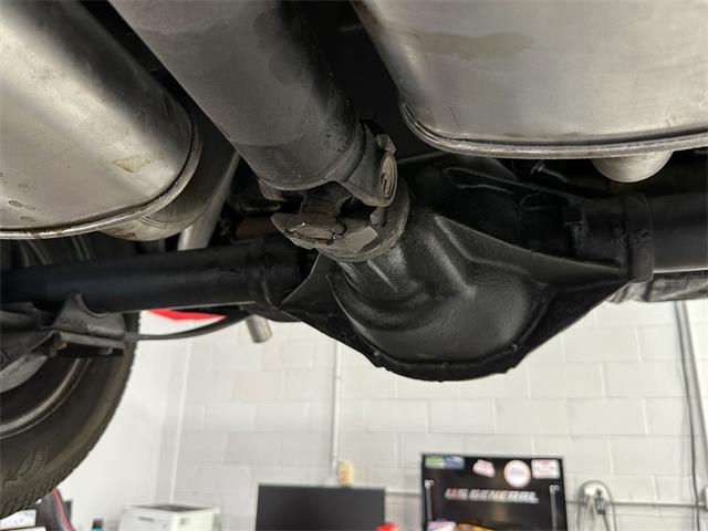 1967 Chevrolet Camaro (CC-1877260) for sale in Pittsburgh, Pennsylvania