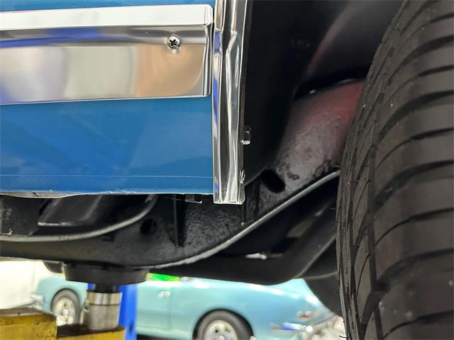 1967 Chevrolet Camaro (CC-1877260) for sale in Pittsburgh, Pennsylvania