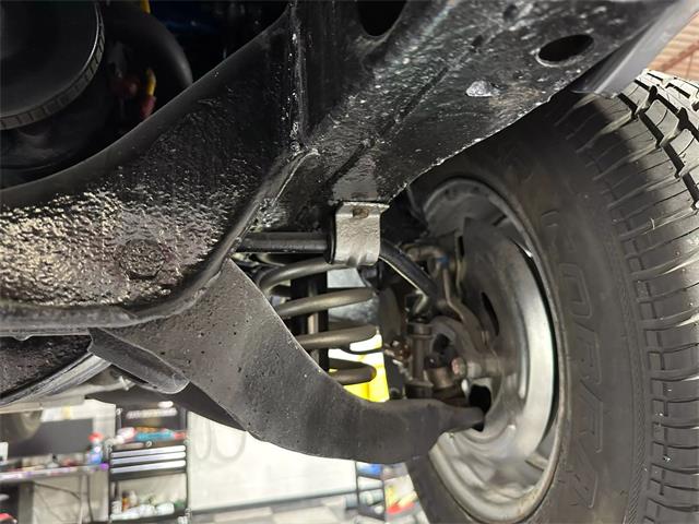 1967 Chevrolet Camaro (CC-1877260) for sale in Pittsburgh, Pennsylvania