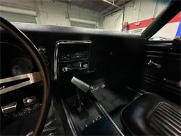 1967 Chevrolet Camaro (CC-1877260) for sale in Pittsburgh, Pennsylvania