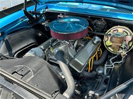 1967 Chevrolet Camaro (CC-1877260) for sale in Pittsburgh, Pennsylvania