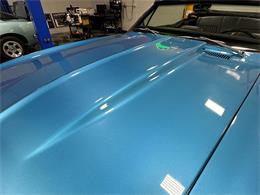 1967 Chevrolet Camaro (CC-1877260) for sale in Pittsburgh, Pennsylvania